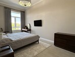 photo_low254452