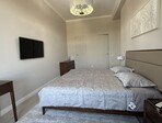 photo_low254454