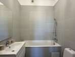 photo_low254455