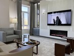 photo_low254457