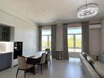 photo_low254458
