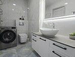 photo_low254463
