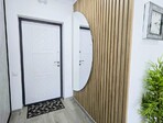 photo_low254469