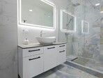 photo_low254470