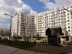 photo_low254472