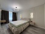 photo_low254505