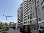 photo_low254509
