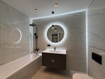 photo_low254511