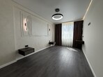 photo_low254520