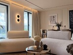photo_low254522