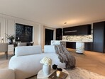 photo_low254525