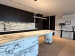 photo_low254528