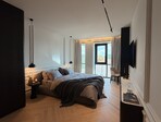 photo_low254529