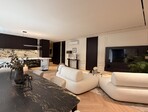 photo_low254533