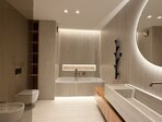 photo_low254534