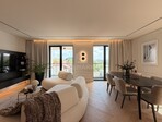 photo_low254541