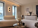 photo_low254540