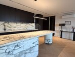 photo_low254543