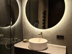 photo_low254546