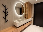 photo_low254549