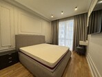 photo_low254739