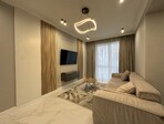 photo_low254743