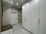 photo_low254742