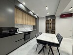 photo_low254746