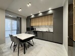 photo_low254745