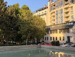 photo_low254748