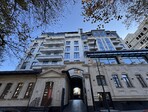 photo_low254747