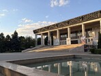 photo_low254749