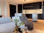 photo_low254772