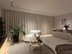 photo_low254773
