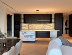 photo_low254777
