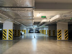 photo_low254780