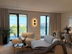 photo_low254781