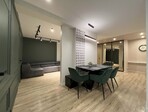photo_low254793