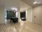 photo_low254790