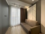 photo_low254788