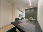 photo_low254792