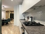 photo_low254796