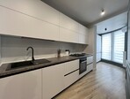photo_low254794