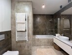 photo_low254795