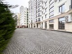 photo_low254797