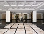 photo_low254798