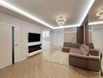 photo_low254799