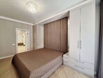 photo_low254801