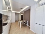 photo_low254806