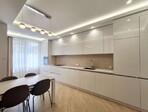 photo_low254805